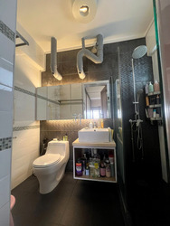 Blk 204 Bukit Batok Street 21 (Bukit Batok), HDB 4 Rooms #554675331